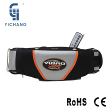 YC-1003 best way to lose belly fat melting ultrathin body slimmer arm slimming belt